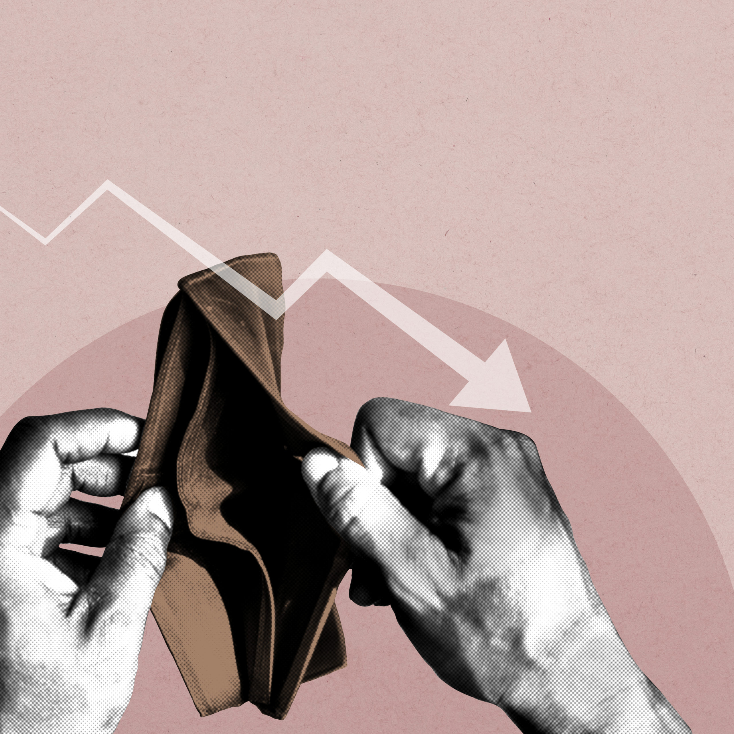 Meddler’s Malice and the Three M’s of Malignant Money