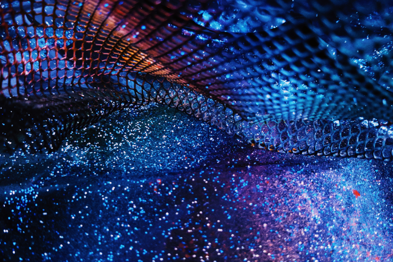 Mental Model of the Emerging Economic Universe
