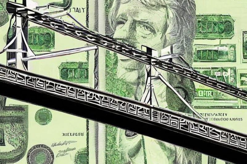 The Bridge From Free Money To Free Money