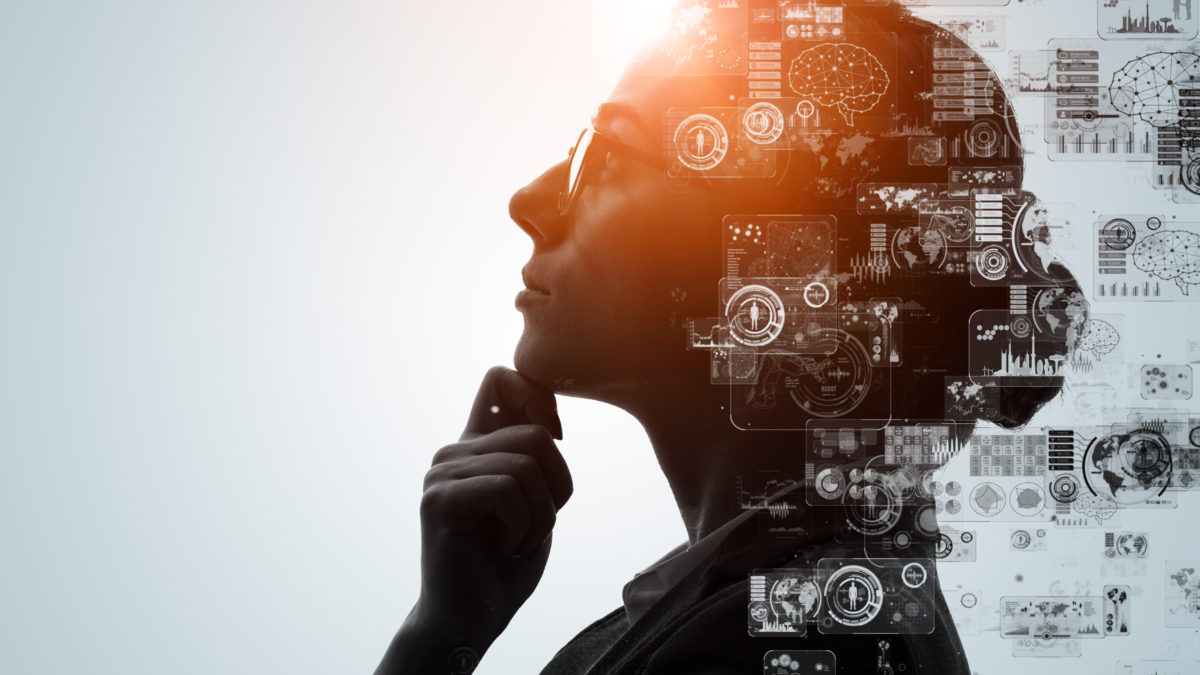 the ai productivity paradox