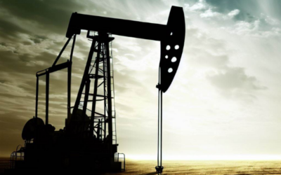 The Venezuela Oil Play Everyone’s Missing — It’s Not Chevron