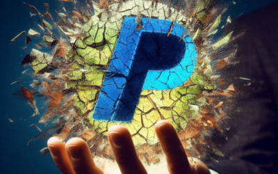 PayPal (PYPL) Could Explode — with some Fed cooperation