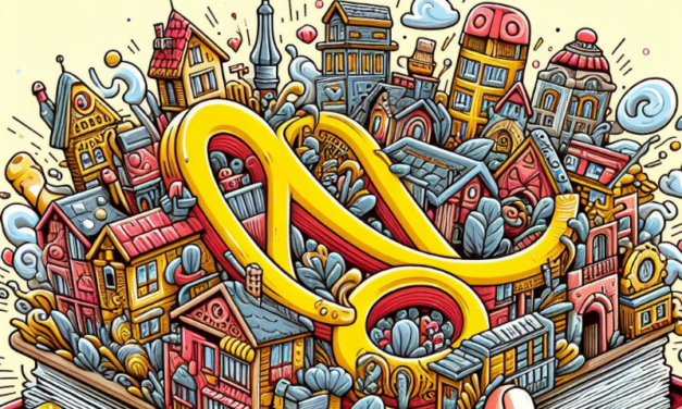 Why I’m Willing to Own Airbnb at $73 — and How I’m Getting Paid to Wait