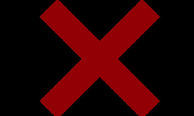 NONE – Chart of the Week for December 7, 2023