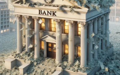 1 Metric That Tells You If X Money Is a Real Threat