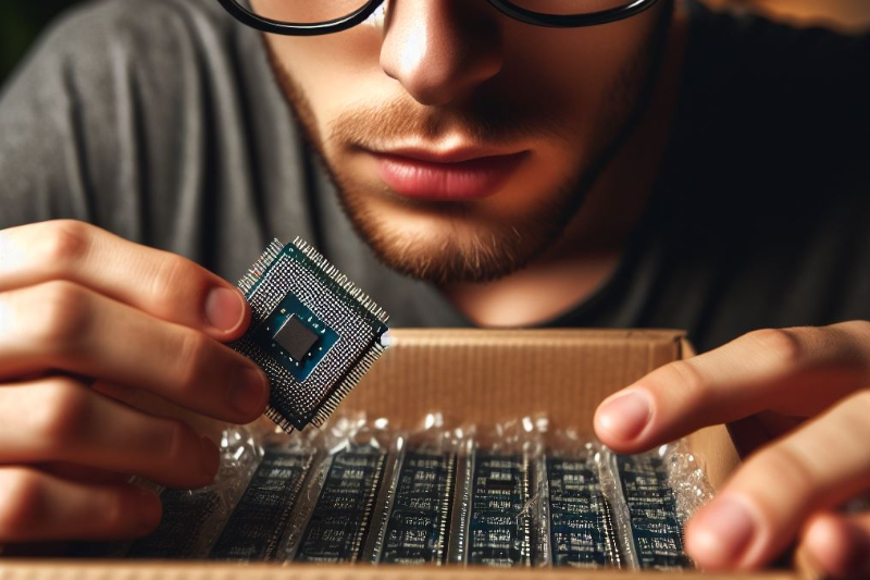 Nvidia’s Potential $480B Market Cap Evaporation