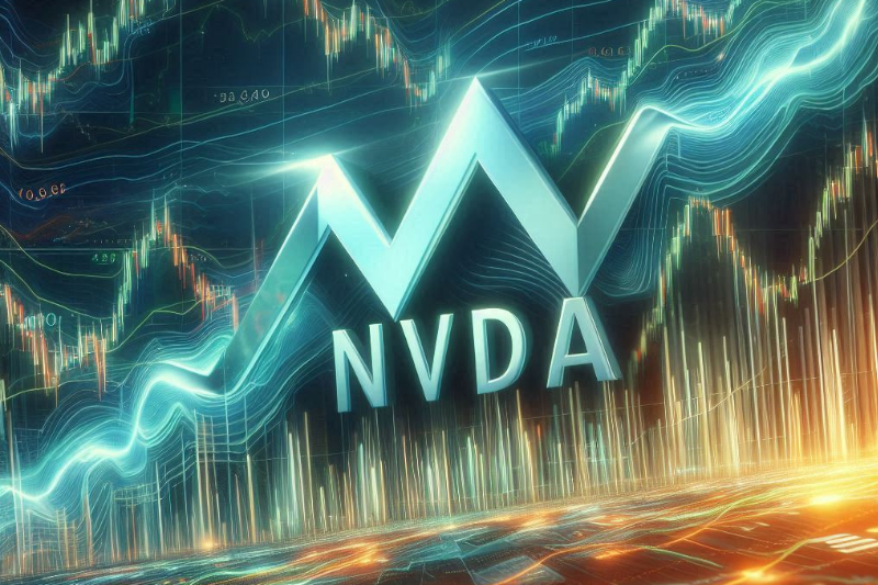 tech-and-nvidia-are-surging-again-today-prosperitypub