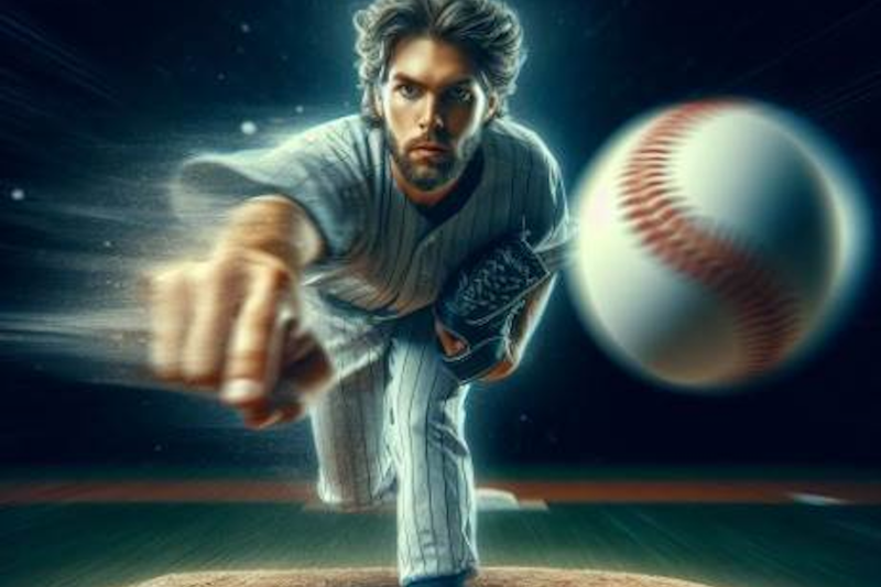 The Trading Mindset That Profits When Markets Go Nowhere