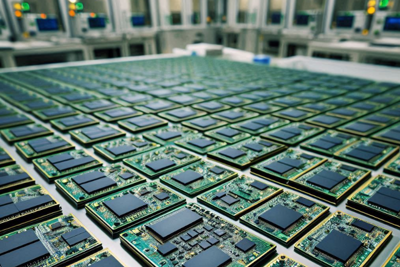 Patience Has Paid and Now My Target Zone for AMD Is $400-$700 a Share