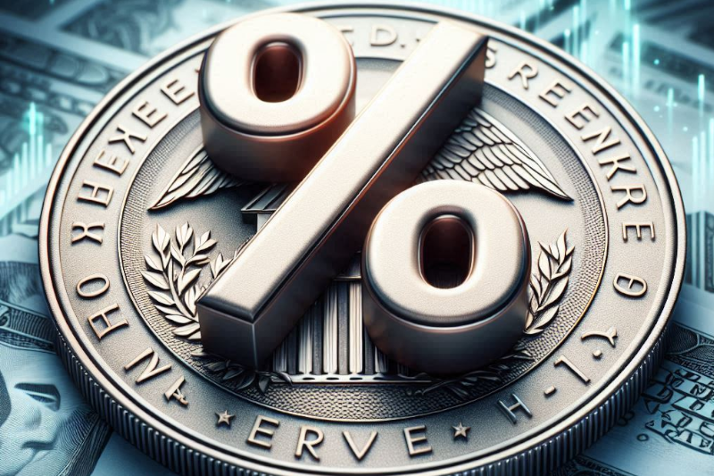 This Isn’t an Economic Emergency. So Why Are People Screaming for a Rate Cut?