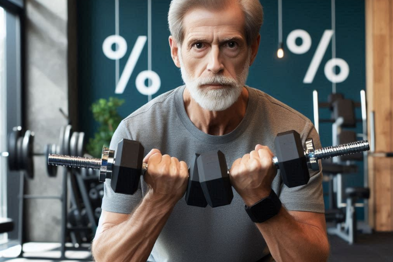 3 Plays to Profit Whether GLP-1s Cure Obesity or Rupture Colons