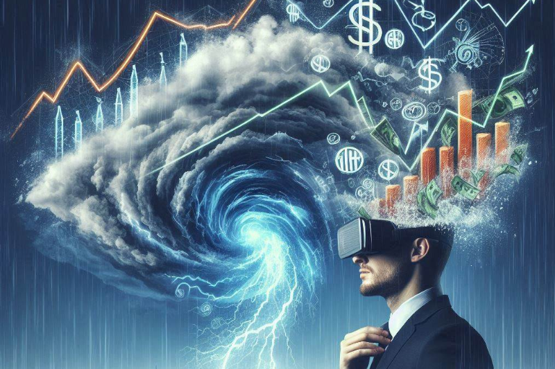 Why I’m Passing on Trades — and What I’m Doing Instead