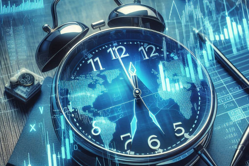The Truth and Numbers Behind Stock Assignment Risk