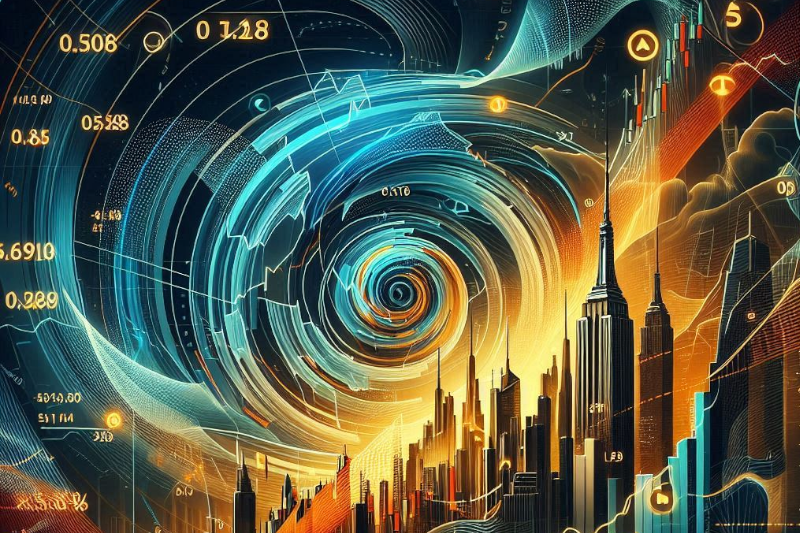 Pattern Recognition Success: Why My Technical Levels Keep Working
