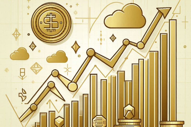 Shocking Data: Dead Peoples’ and Inactive Accounts Outperform You