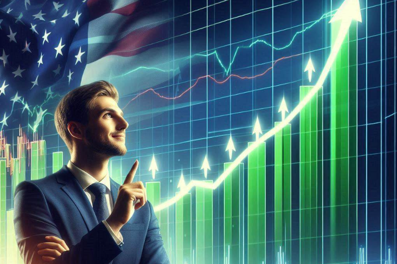 Why Fighting the Trend Is Costing You Money