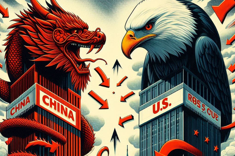 The High-Stakes China Bet with Explosive Upside if Fear Unwinds