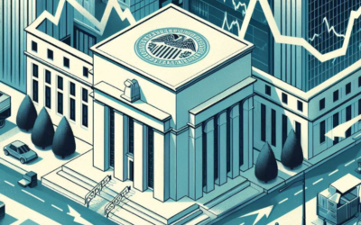 The Fed’s Influence and Interest Rate Speculation