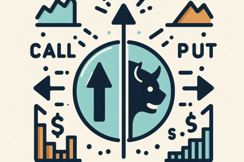 When a Trade Goes Sideways: My Chipotle Recovery Plan