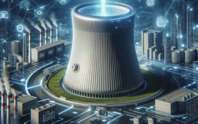 The Winners Beyond the Obvious Chip Stocks in $1T AI Spending Arms Race