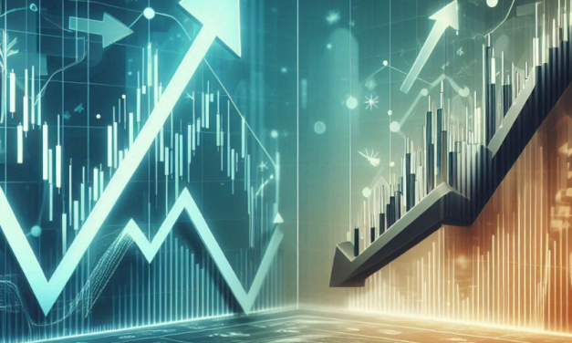 Navigating Pairs Trading: Key Tips for Beginners