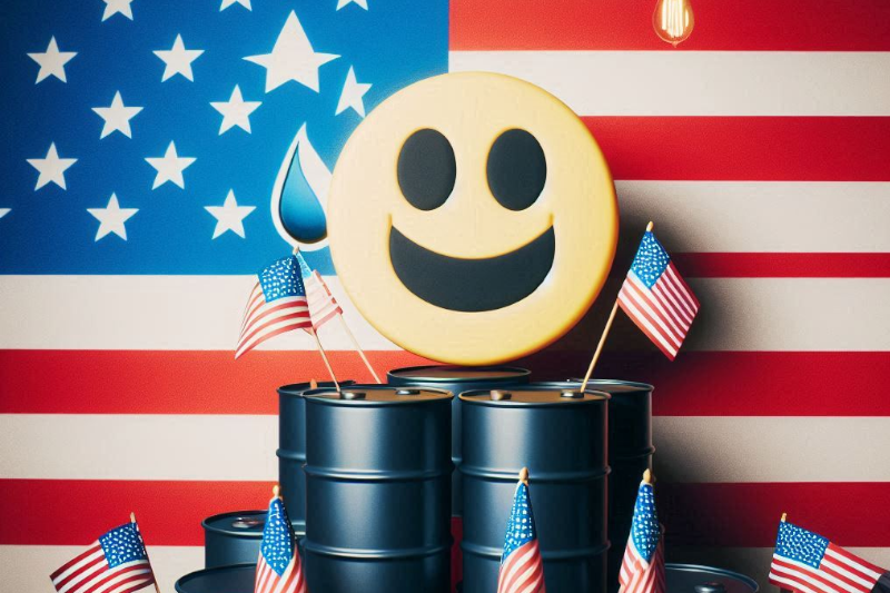 2 Sectors I’m Betting on for 2026 Instead of Chasing AI Hype