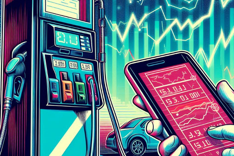 Market Noise vs. Price Action: My Philosophy on What Actually Matters