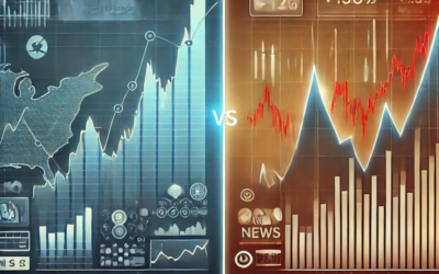 2 Price Levels That Tell Me the Bears Are in Control