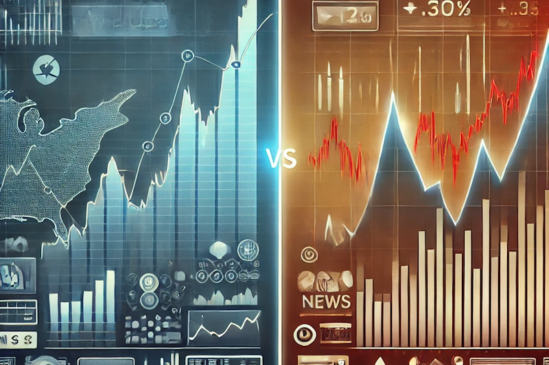 2 Price Levels That Tell Me the Bears Are in Control