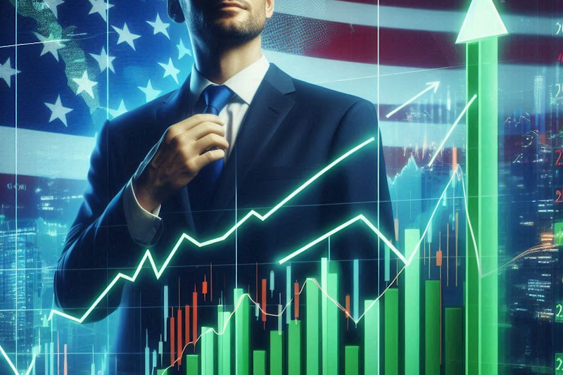 Record Short Covering Just Fueled the Rally Everyone Said Was Dead