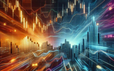 If Bitcoin Keeps Climbing, This $4 Utility Stock Should Follow — I’m Targeting These December Calls