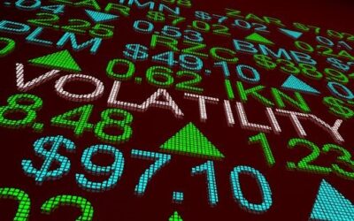 VIX’s Historic 22-Day Compression: Why I’m Buying Protection Before the Breakout