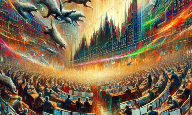 This NVDA stat floored me