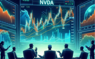 Why the Next AI Revenue Wave Matters More Than Building Brains