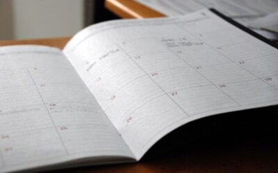 Here’s Why I’m Ignoring the ‘Sell in May’ Crowd This Year
