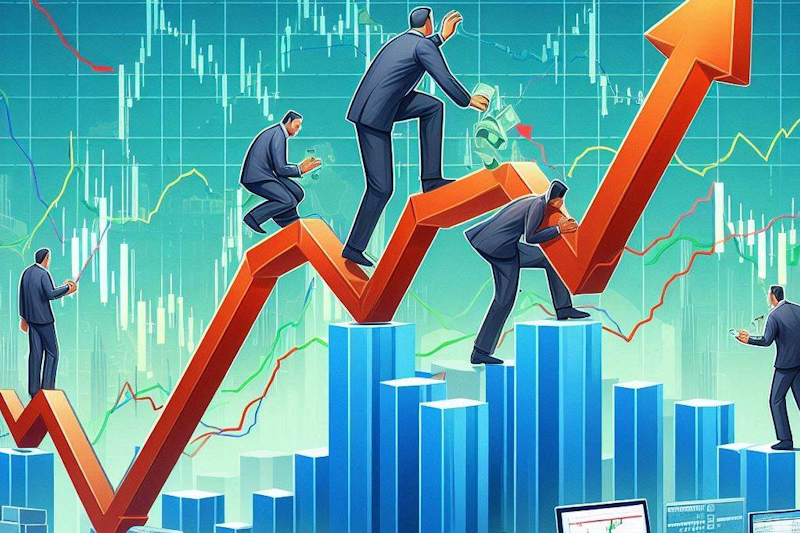 Why I Stopped Trusting the Fed in the ’80s — and Never Looked Back