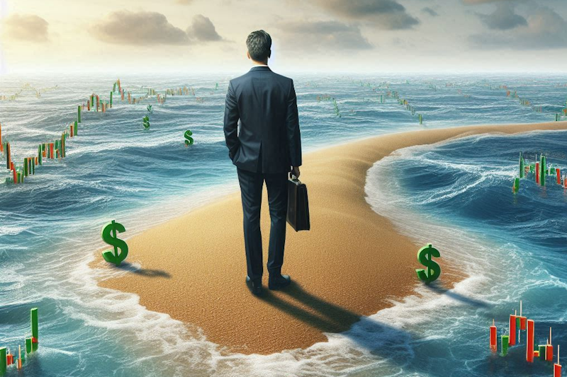 A Dire Warning About Spread Trade Width — and What It Can Cost You