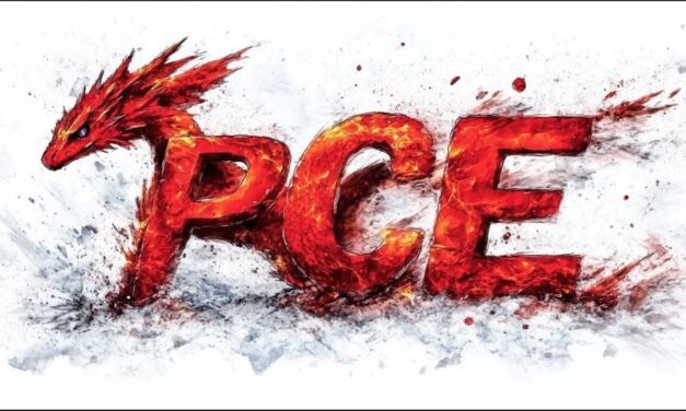 How Measured Bounce Patterns Can Predict Explosive Moves