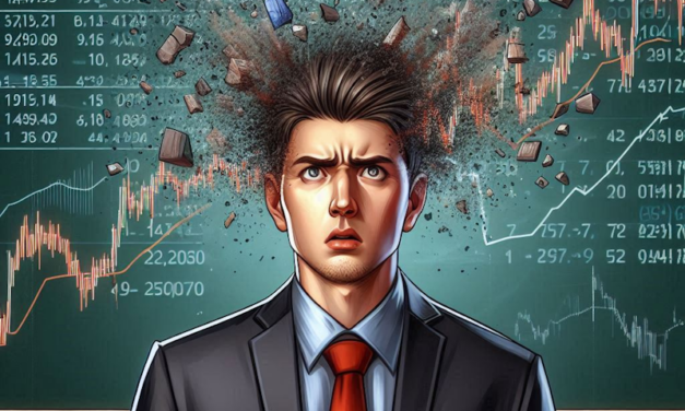 When You’re “Right”… But Still Wrong (why market “facts” aren’t always helpful)