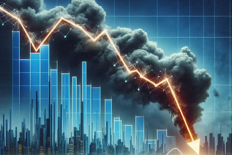 The Return of Volmageddon: Why $119 Billion in Leveraged ETFs Could Vanish Overnight