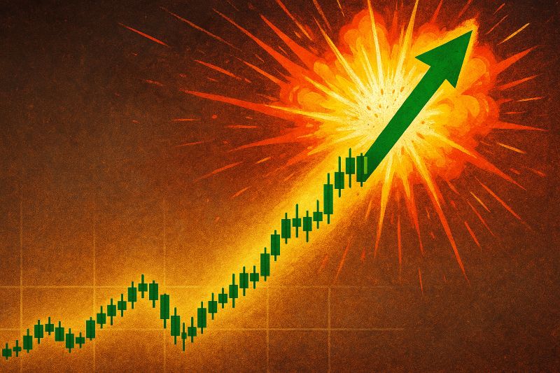 The Pattern Behind My Favorite 3X–10X Targets