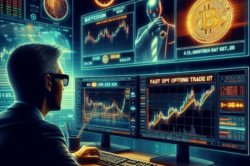 Bitcoin Holds While Gold Falls — What Crypto Strength Says About Risk Appetite