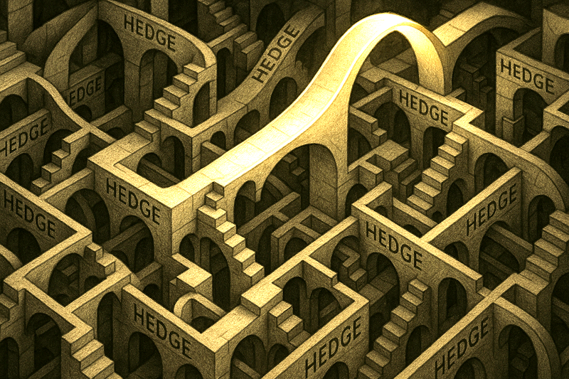 2 Ways to Win: My Framework for Navigating Every Market Environment