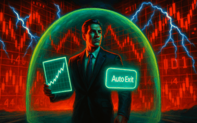 Pulver-izing the Market: Check this 10-to-1 Trade Idea