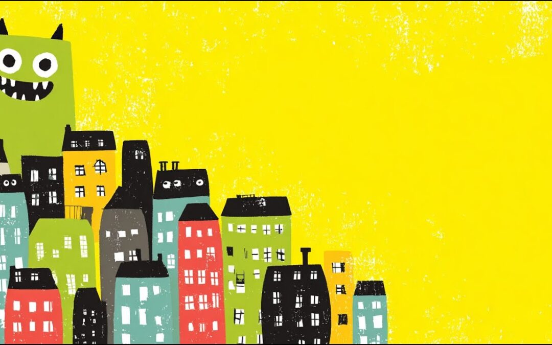 The Housing Market’s Dirty Little Secret
