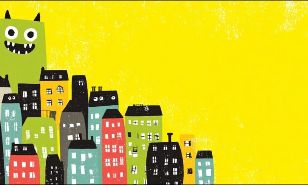 The Housing Market’s Dirty Little Secret
