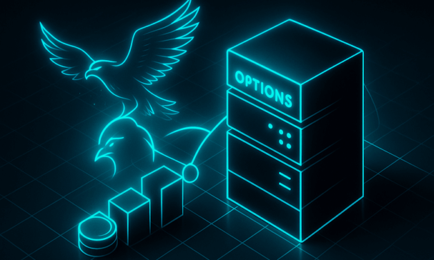 CrowdStrike Ready to Explode? (CRWD)