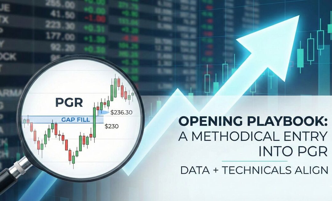 The Stock That Beat the S&P by 5% a Year — and Why I Just Bought More