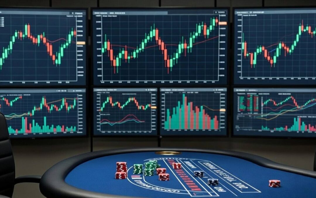 The Early Exit Secret Nobody Talks About