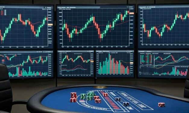 The Early Exit Secret Nobody Talks About